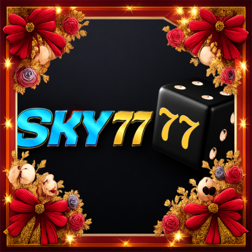 sky77 — mitra unggulan