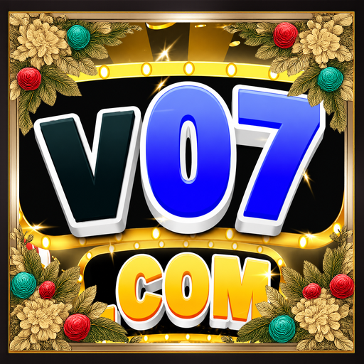 v07 — galeri pratinjau Resmi APK
